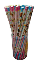 將圖片載入圖庫檢視器 PN-999  HB 鉛筆 Pencil  P60