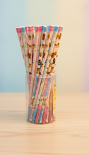 將圖片載入圖庫檢視器 PN-999  HB 鉛筆 Pencil  P60
