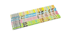 將圖片載入圖庫檢視器 PN-999  HB 鉛筆 Pencil  P60