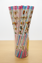 將圖片載入圖庫檢視器 PN-999  HB 鉛筆 Pencil  P60