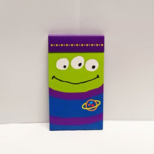 將圖片載入圖庫檢視器 S2042320  Toy Story   LG  便條紙