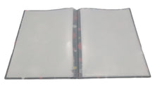 將圖片載入圖庫檢視器 S2144450  Mickey And Minnie Mouse  10人資料文件夾