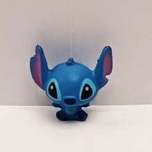 將圖片載入圖庫檢視器 S3615472/1 Stitch  磁石公仔   P5