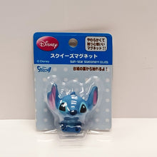 將圖片載入圖庫檢視器 S3615472/1 Stitch  磁石公仔   P5