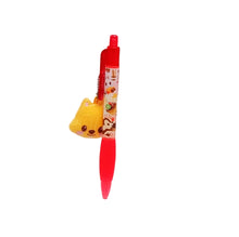 將圖片載入圖庫檢視器 S4454707/1  Chip n Dale 鋼牙鼠  鉛芯筆
