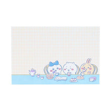 將圖片載入圖庫檢視器 S8907676   CHIIKAWA  信套 P5