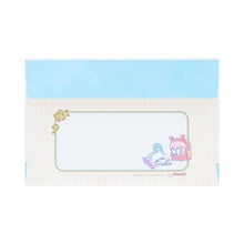 將圖片載入圖庫檢視器 S8907676   CHIIKAWA  信套 P5