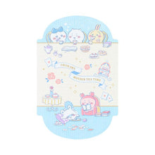 將圖片載入圖庫檢視器 S8907676   CHIIKAWA  信套 P5