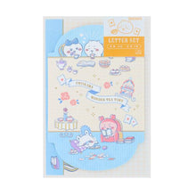 將圖片載入圖庫檢視器 S8907676   CHIIKAWA  信套 P5