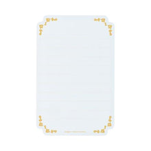 將圖片載入圖庫檢視器 S8907684   CHIIKAWA  信套 P5
