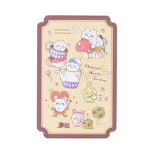 將圖片載入圖庫檢視器 S8907684   CHIIKAWA  信套 P5