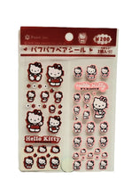 將圖片載入圖庫檢視器 SBS-23  Hello Kitty SBS20 貼紙 Sticker  P10