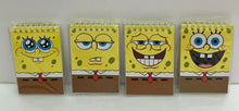 將圖片載入圖庫檢視器 SP-05010  SpongeBob  線圈筆記  P48