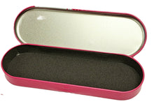將圖片載入圖庫檢視器 THK-2501 Hello Kitty 筆盒 Pencase