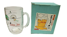 將圖片載入圖庫檢視器 TK-438  Afro Ken  BEER  P3