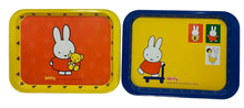 將圖片載入圖庫檢視器 TMFP-4740  MIFFY  TRAY