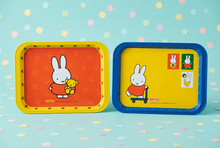 將圖片載入圖庫檢視器 TMFP-4740  MIFFY  TRAY