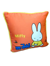 將圖片載入圖庫檢視器 YMD364-R  MIFFY CUSHION
