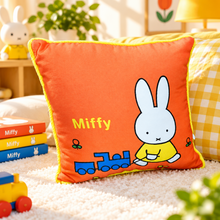 將圖片載入圖庫檢視器 YMD364-R  MIFFY CUSHION