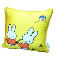 將圖片載入圖庫檢視器 YMD364-Y  MIFFY CUSHION