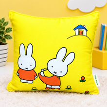 將圖片載入圖庫檢視器 YMD364-Y  MIFFY CUSHION