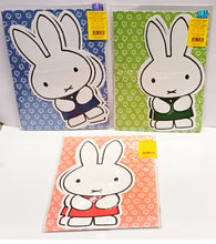 將圖片載入圖庫檢視器 YMD4-23  MIFFY 信套