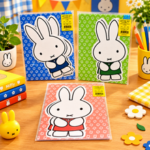 將圖片載入圖庫檢視器 YMD4-23  MIFFY 信套