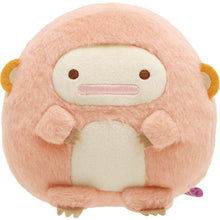 將圖片載入圖庫檢視器 MO-10101    Sumikko Gurashi角落生物 公仔擺設 P1