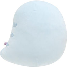 將圖片載入圖庫檢視器 MO-10301    Sumikko Gurashi角落生物 公仔擺設 P1