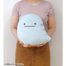 將圖片載入圖庫檢視器 MO-10301    Sumikko Gurashi角落生物 公仔擺設 P1