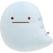 將圖片載入圖庫檢視器 MO-10301    Sumikko Gurashi角落生物 公仔擺設 P1