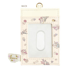 將圖片載入圖庫檢視器 PB-69601  Rilakkuma  証件套 P1