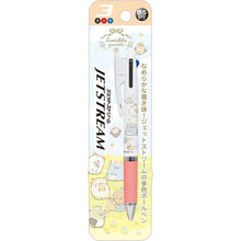 將圖片載入圖庫檢視器 PR-08705 Sumikko Gurashi角落生物  JET 3C筆  P5