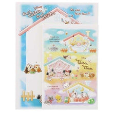 將圖片載入圖庫檢視器 S2089289  Tsum Tsum   信套 P5