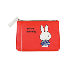 將圖片載入圖庫檢視器 EB321A  MIFFY  小拉鍊袋