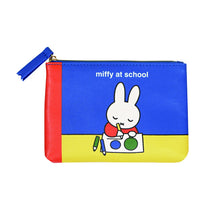 將圖片載入圖庫檢視器 EB321D  MIFFY  小拉鍊袋