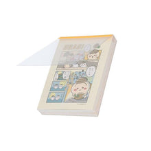 將圖片載入圖庫檢視器 S2842734  CHIIKAWA 小便條 P5/P10
