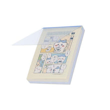 將圖片載入圖庫檢視器 S2842726  CHIIKAWA 小便條 P5/P10