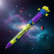 將圖片載入圖庫檢視器 4431-880 Toy Story 鉛芯筆