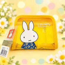 將圖片載入圖庫檢視器 DB-555YE Miffy  散子包