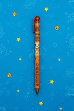 將圖片載入圖庫檢視器 726962  Doraemon  鉛芯筆 Mechanical Pencil