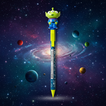將圖片載入圖庫檢視器 S4455037   Toy Story 鉛芯筆