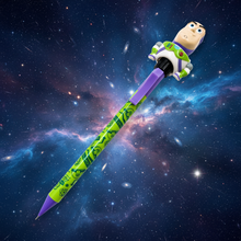 將圖片載入圖庫檢視器 S4455029   Toy Story 鉛芯筆