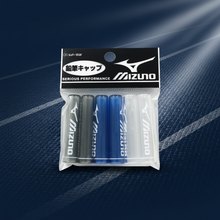將圖片載入圖庫檢視器 S5033772 Mizuno 鉛筆套