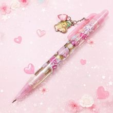 將圖片載入圖庫檢視器 4432-452 Marie Cat 鉛芯筆