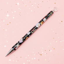 將圖片載入圖庫檢視器 11462-4  鉛芯筆 Mechanical Pencil