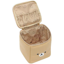 將圖片載入圖庫檢視器 CA-40501     Rilakkuma  化妝袋 P1