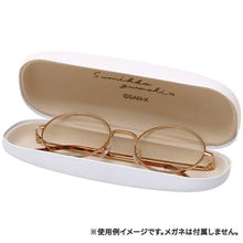 將圖片載入圖庫檢視器 DG-32802  Sumikko Gurashi角落生物  眼鏡盒 P1