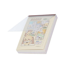 將圖片載入圖庫檢視器 S2842750  CHIIKAWA 小便條 P5/P10