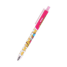 將圖片載入圖庫檢視器 S4483316  得意動物餅 金屬筆 LP P5